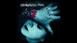Download lagu Drowning Pool - Mute mp3 Download lagu Drowning Pool - Mute mp3