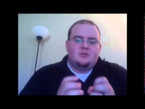 A Little Leaven Leavens the Whole Lump