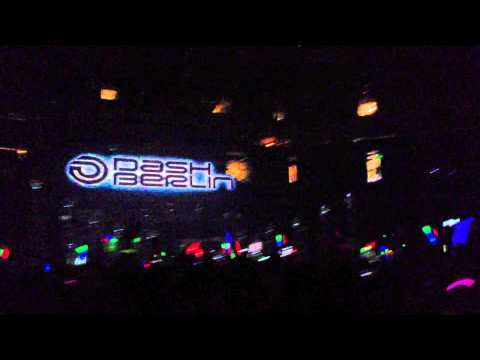 NYE POP 2012 - Dash Berlin Intro