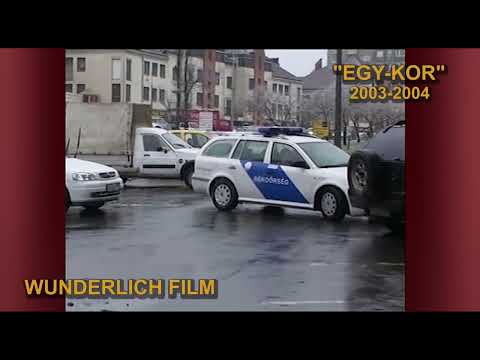 2004 Budaörs mindenről 4 rész jobb