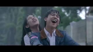 Download lagu Film Dilan 1991 Full Movie 2020 mp3 Download lagu Film Dilan 1991 Full Movie 2020 mp3