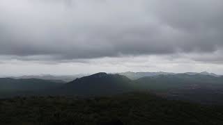 preview picture of video 'Jogi matti ,#Chitradurga #nature view #place #India's #coolest #place'