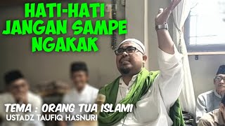 Download lagu UST TAUFIK HASNURI LUCU TENTANG ORANG TUA DAN MENDIDIK ANAK & HAKIKATNYA MENJADI ORANG TUA BERHASIL mp3 Download lagu UST TAUFIK HASNURI LUCU TENTANG ORANG TUA DAN MENDIDIK ANAK & HAKIKATNYA MENJADI ORANG TUA BERHASIL mp3