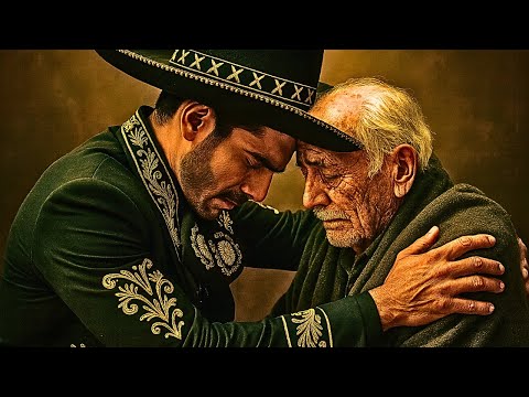 😭😭PERDÓN PAPÁ🙏 La Canción que Hizo Llorar a Millones de PADRES...