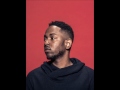 Kendrick Lamar - FEAR. (Instrumental)