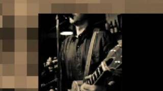 HOT ROLLER Honey Hush live