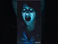 Bhoot Shortvideo Anjali Videos Bhoot