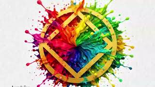 Vídeo Terra do Saber