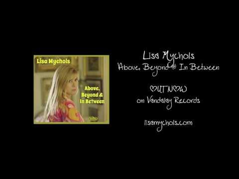 Lisa Mychols interview for 