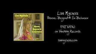 Lisa Mychols interview for 