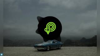 WHYLO ft. Swedish Red Elephant - Next Summer....