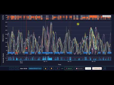 Methodik-Demo Vorschau
