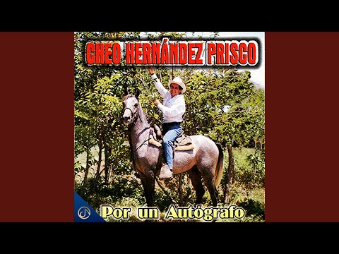 Con el Cuchillo Amellao