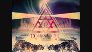 Dufresne - While The City Sleeps video