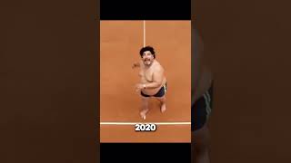Download lagu 2020 Maradona vs 1986 Maradonaπ#maradona #youngmaradona #viral #football mp3 Download lagu 2020 Maradona vs 1986 Maradonaπ#maradona #youngmaradona #viral #football mp3
