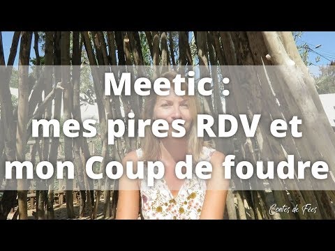 Plan cul francheville rencontre sexe pyrénées atlantiques 64 trouves ton plan cul sur gare aux coquines