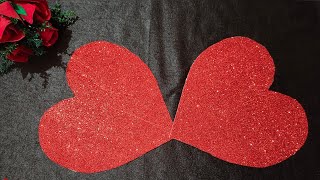 Happy Valentines Day | Valentines Day Wishes | Valentine Day Gift Ideas | DIY | Valentine's Day 2022