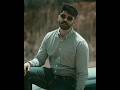 Mahaan Movie Dhruv Vikram Attitude Mass Status Shorts Tamilsong Vikram Movie Prime