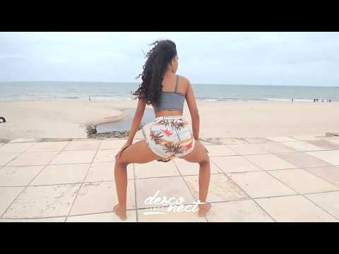 SHEVCHENKO E ELLOCO, MC DEZ G, SALAH DO NORDESTE E MC DRICKA   DA IDEIA / DESCONECT DANCE