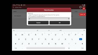 Download the video "Hyundai i20 injector problem New injector installed & Codding"