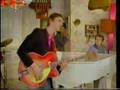 The Style Council - Headstart For Happiness