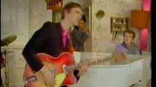 The Style Council - Headstart For Happiness