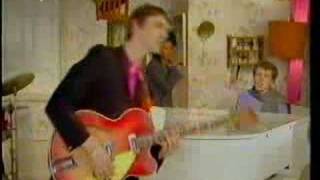 The Style Council - Headstart For Happiness