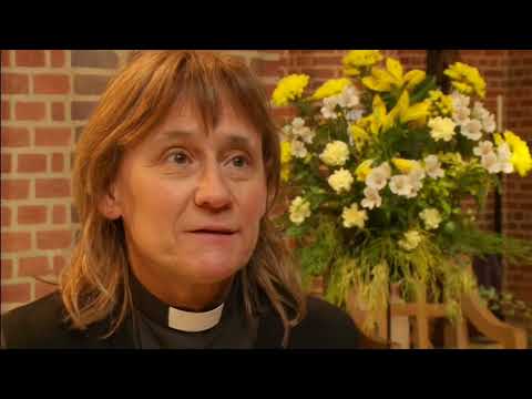 ITV News Meridian ITV1 2016 05 02 18 25 00