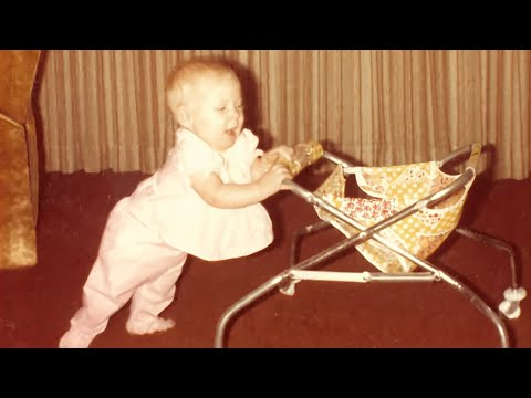 10 Cold Cases Solved by Genetic Genealogy in 2025