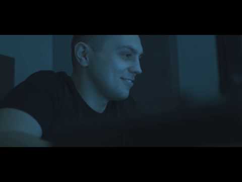 Majlo - Dirty Beat (Official Music Video)