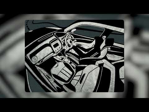 Marci Of 175 -  YYAAKK