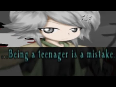 Len'en 1 EE but it's google translated