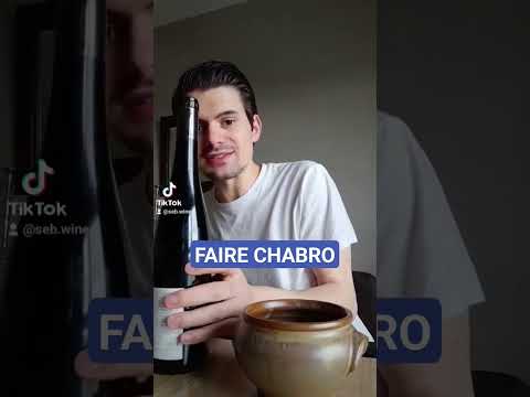 Faire chabrot 🍷🍷🇫🇷🇫🇷
