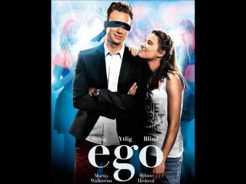 Martin Wallström - Everything I Need (Ego)