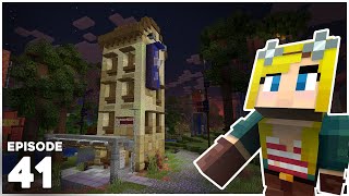 falsesymmetry's recent Youtube video thumbnail