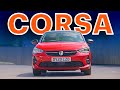 2019 2022 Vauxhall Corsa Review Is It Any Good