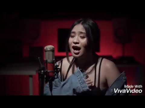 Story WA ITALIANI- YOUNG LEX COVER ( Gak nyesel) Viral
