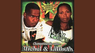 Lágrimas de Cocodrilo