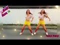 REMIX Brasil You Want LoveMaria Mariaversion 1999 Mixed Emotions Shuffle Dance
