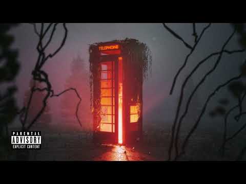 Jorja Smith x 2 Step Type Beat - "Stranger Things" | Uk Garage