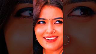 Download lagu Poolamme pilla | HanuMan (Telugu) |PrashanthVarma | Tejjasajja, amritha | Gowrahari | kasarla shyam mp3 Download lagu Poolamme pilla | HanuMan (Telugu) |PrashanthVarma | Tejjasajja, amritha | Gowrahari | kasarla shyam mp3