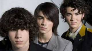 Jonas Brothers Hey Were Gonna Be Alright With Lyrics