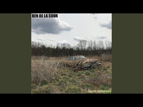 I've Got Everything I Ever Wanted