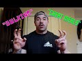 EATING TO GET HUGE | CHEAT MEALS | DIGESTION