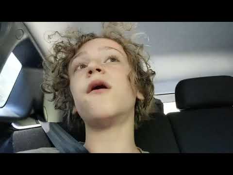 Milo's Hotel Tour Chapter 2 (Coming Soon)