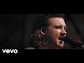 Morgan Wallen - Rednecks, Red Letters, Red Dirt (The Dangerous Sessions) Morgan Wallen - Rednecks, Red Letters, Red Dirt (The Dangerous Sessions)