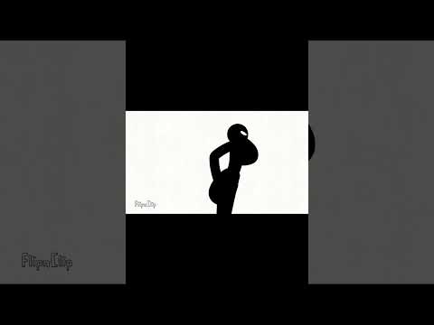 Clap them cheeks👏(100%worth it)