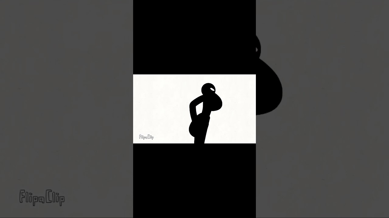 Clap them cheeks👏(100%worth it)