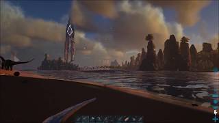［プレイ動画］ARK Survival Evolved【PC版】［雑用］　6ページ目