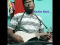 Amar Kankher Kolosi AmarDotara